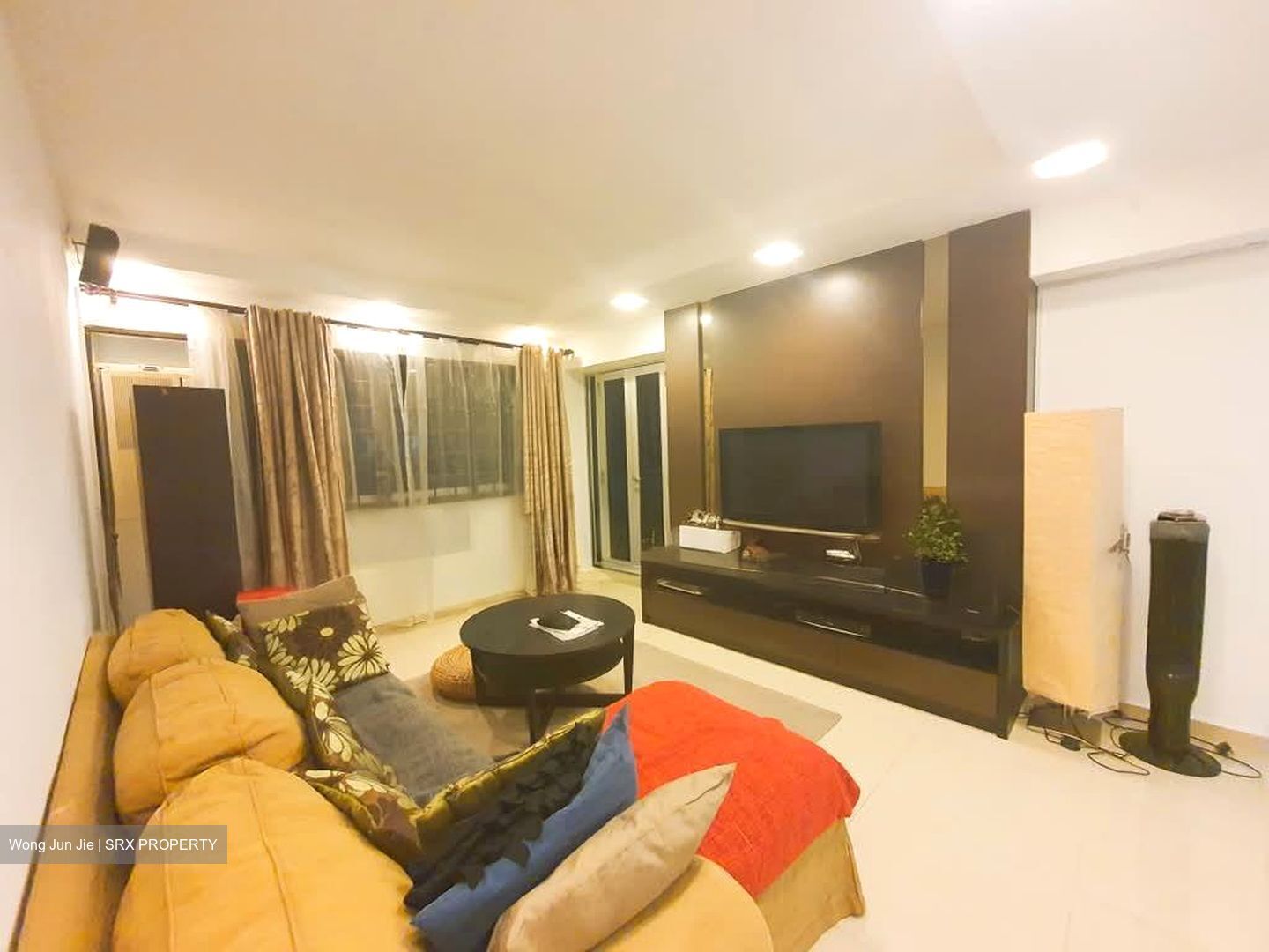 Blk 229 Bishan Street 23 (Bishan), HDB 4 Rooms #580632281